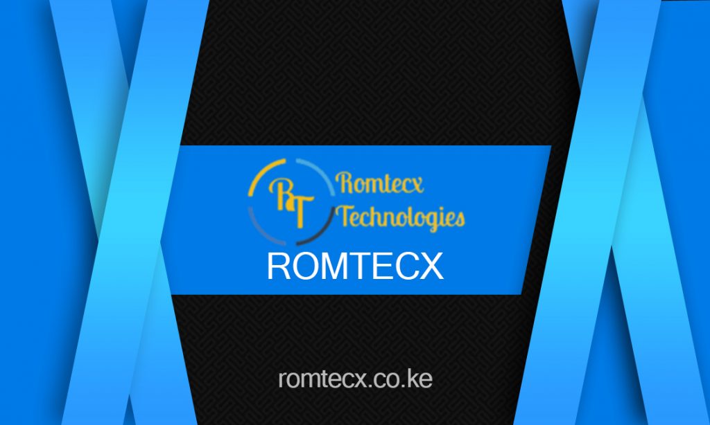 Romtecx Technologies