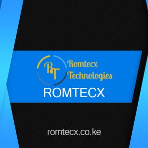 Romtecx Technologies